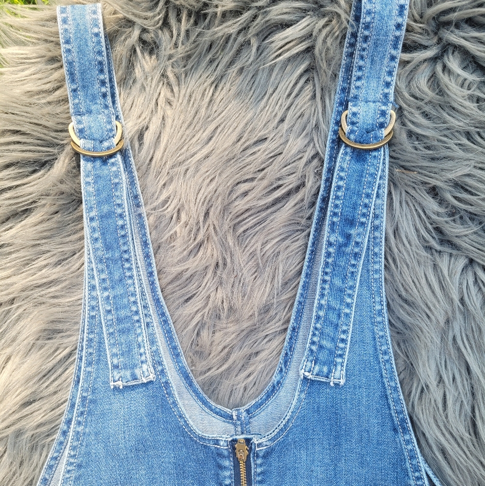 NWT American Eagle Next Level Stretch Flare - Picture 9 of 15